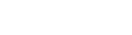 豐農(nóng)控股 - “助力鄉(xiāng)村振興 全產(chǎn)業(yè)鏈現(xiàn)代農(nóng)業(yè)服務(wù)集團(tuán)”