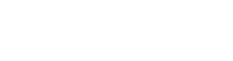 豐農(nóng)控股 - “助力鄉(xiāng)村振興 全產(chǎn)業(yè)鏈現(xiàn)代農(nóng)業(yè)服務(wù)集團(tuán)”