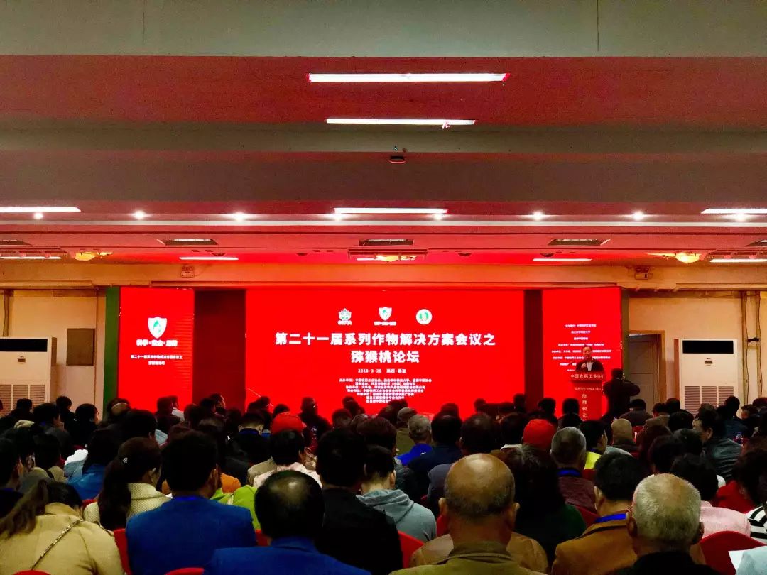 大豐收、天天學(xué)農(nóng)用“互聯(lián)網(wǎng)+”助力獼猴桃新發(fā)展！