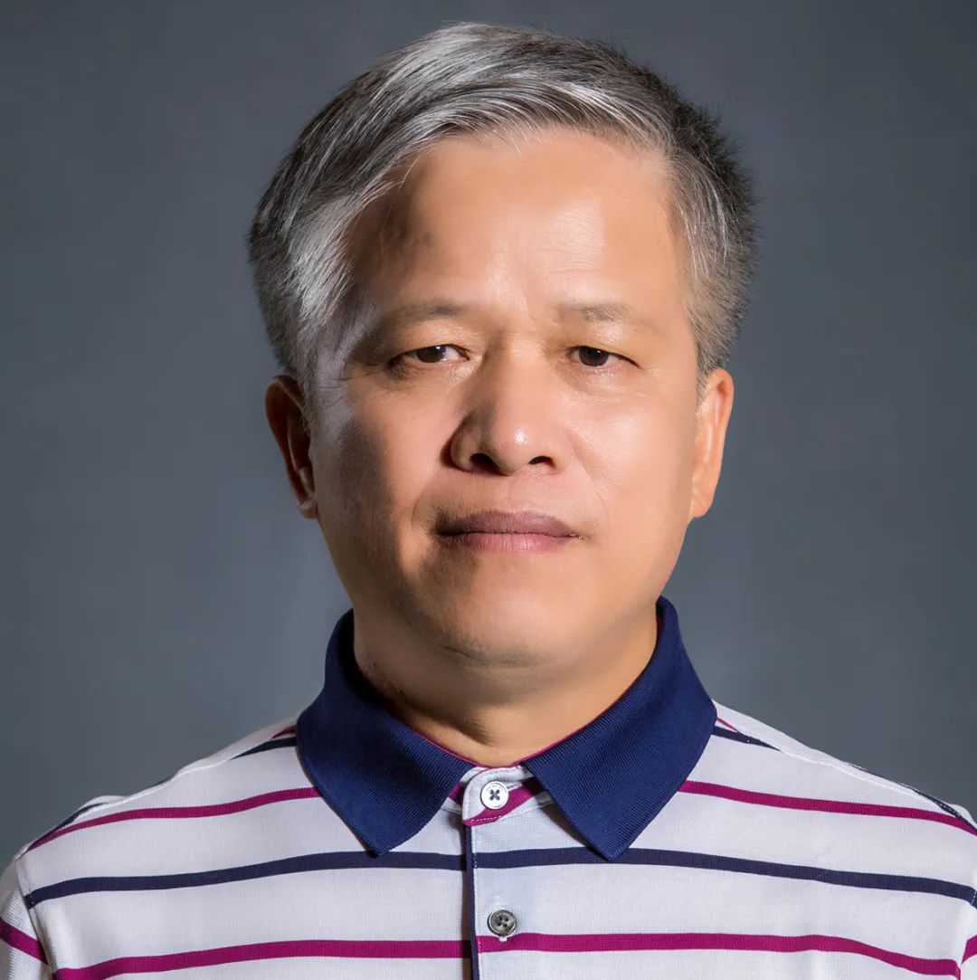 鄧烈：思想轉(zhuǎn)變和智慧化建設(shè)決定果園經(jīng)濟(jì)未來【豐農(nóng)人物第1期】