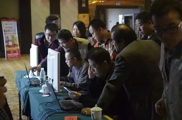 十年耕耘：豐農(nóng)控股在農(nóng)業(yè)現(xiàn)代化浪潮中的崛起與堅(jiān)守