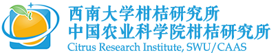 西南大學(xué)柑橘研究院