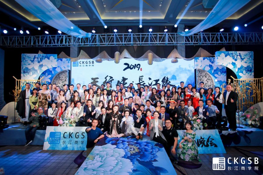 微信圖片_20190415111521.png