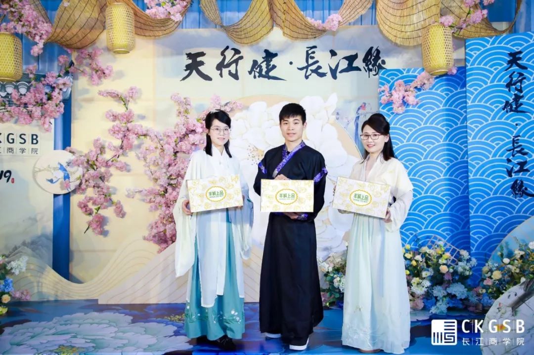 微信圖片_20190415111625.jpg