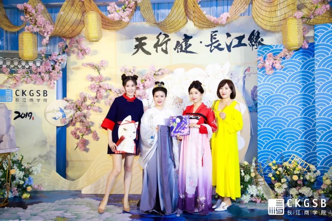 微信圖片_20190415111451.jpg