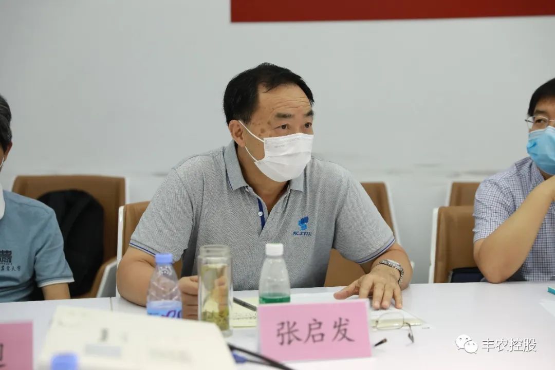 KT1A0555.JPG