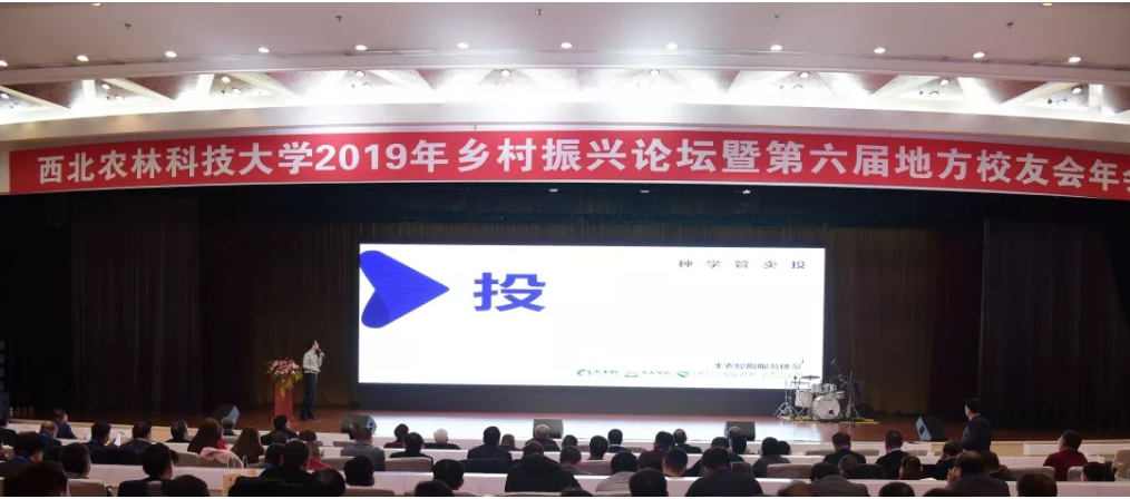 1579079660848868.png 西北2.png
