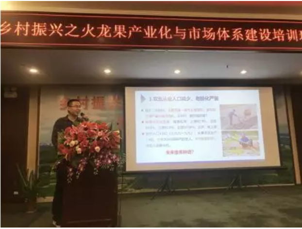 1579081371976162.png 火龍果5.png