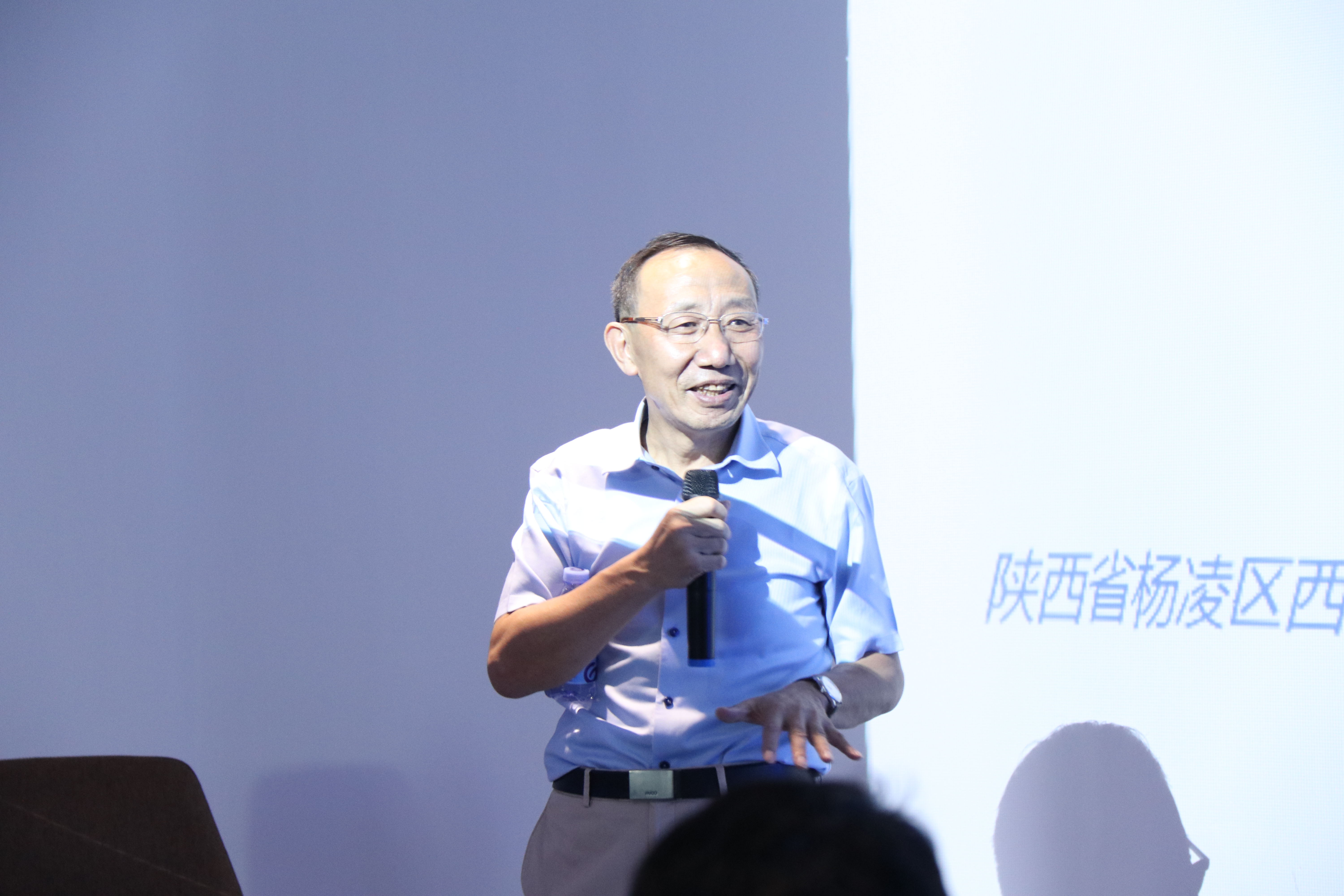 IMG_3884_看圖王.jpg